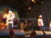 Summerjam 2007 (85)